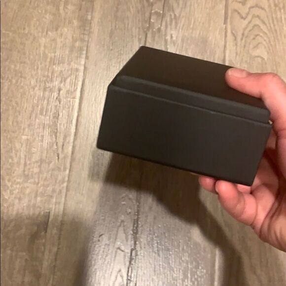 🎉Last deal 🎉Chanel wallet box - Picture 6 of 10